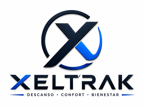 Xeltrak.cl
