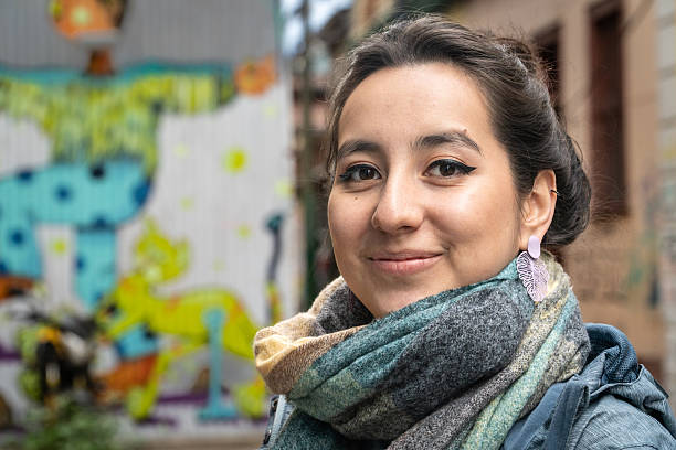 files/mujer_33_anos.jpg